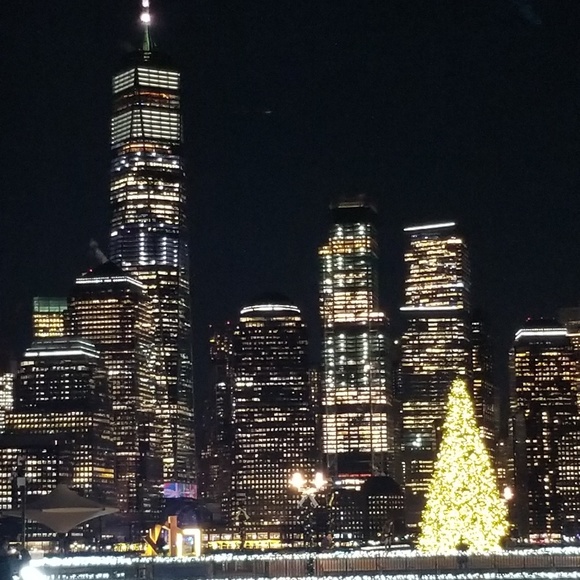 Meet your Posher, Mark - Picture 1 of 1